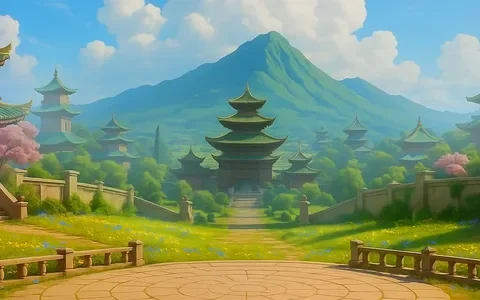 Fichas, cartas e roleta ilustrando bônus de casino em 2026