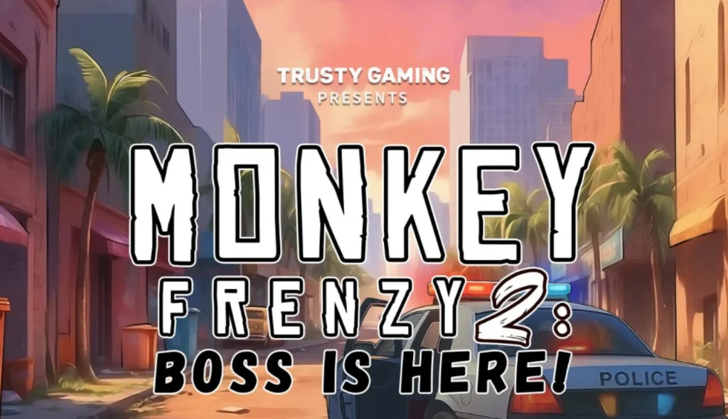 Ilustración de casino en línea con retiros instantáneos en 2026